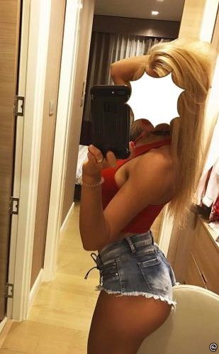 konyaescortduru-1 Sarışın Çıtı Pıtı Konya Escort Bayan Duru