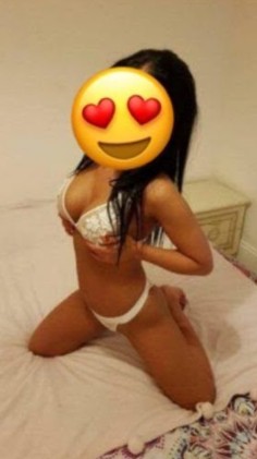 konyaescortcemre-1 Farklı Fantaziler Seven Konya Escort Bayan Büşra