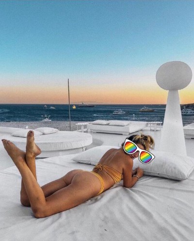 konyaescortozge-1 Fantazi Dünyanıza Renk Katacak Konya Escort Özge