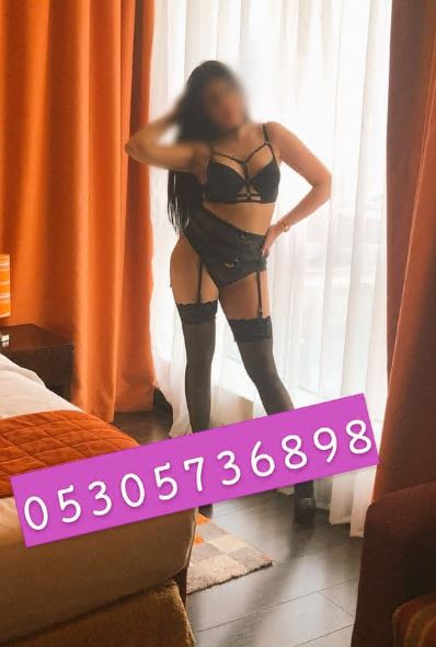 konyaescortsahra-1 Ateşli Çöl Kızı Konya Escort Bayan Sahra