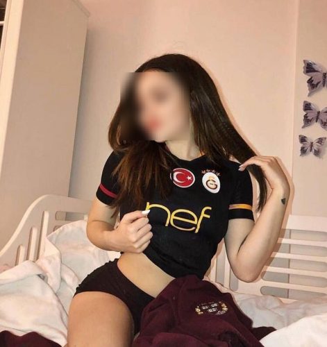 konyaescortmaya-1 Titizliğe Aşırı Önem Gösteren Konya Escort Maya