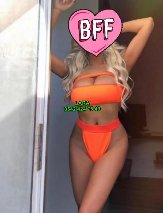 konyaescortlara-1-2 21 Yaşında Yeşil Gözlü Elit Konya Escort Bayan Lara