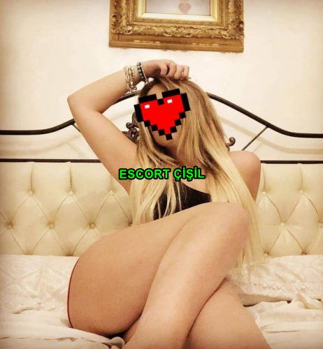 konyaescortcisil-1 Çıtı Pıtı Sevgili Tadında Konya Escort Çişil