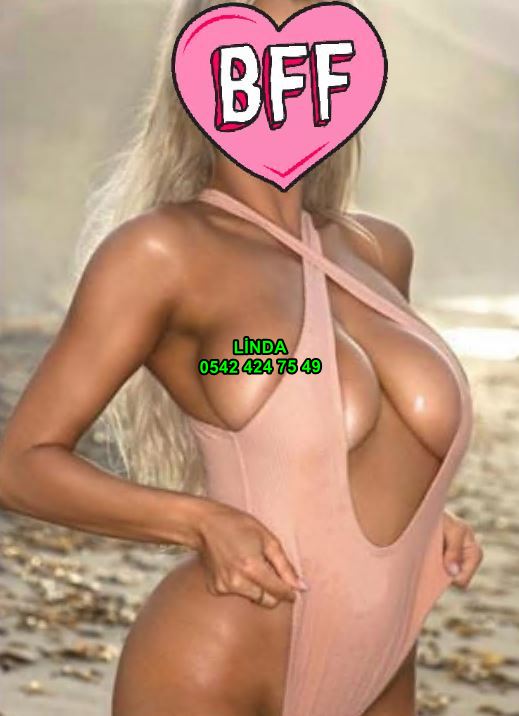 konyaescortlinda-1 Sarışın Genç Konya Escort Bayan Linda