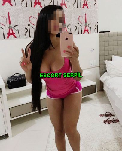 konyaescortserpil-1 Güzel Ses Tonuna Sahip Konya Escort Serpil