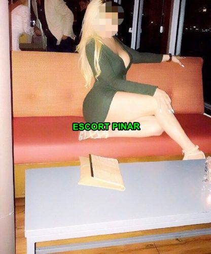 konyaescortpinar-1 Sınırsız Fantaziler Sunan Evi Olan Konya Escort Pınar