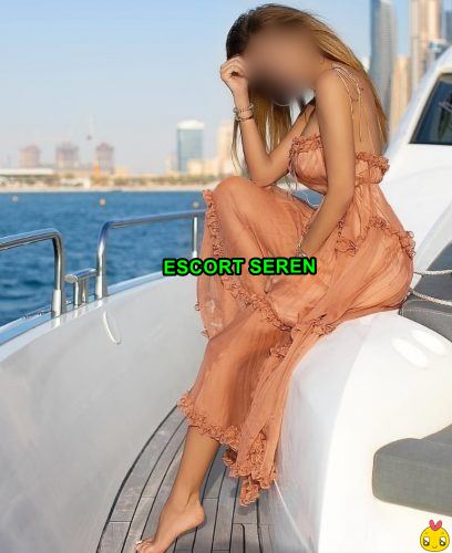 konyaescortseren-1 Kuralları Sevmeyen Konya Escort Bayan Seren