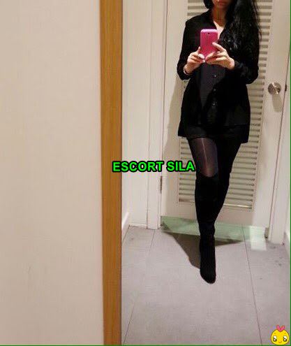 konyaescortsila-1-2 Şirinlikten Ölen Konya Escort Bayan Cemre