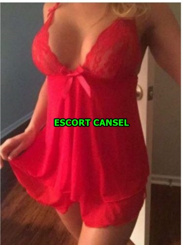 konyaescortcansel-1 Kusursuz Vücut Hatlarına Sahip Konya Escort Bayan Cansel