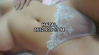 konyaescorthazal-1-1 Farklı Fantaziler Yaşatan Konya Escort Bayan Hazal