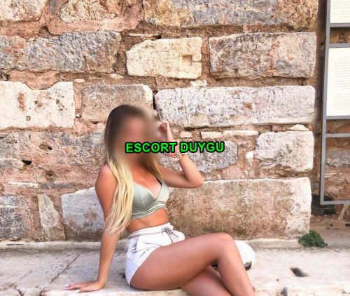 konyaescortduygu-1 Güzelliği İle Mest Eden Ateşli Çıtır Konya Escort Duygu