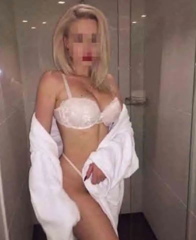 konyaescortelif-1-2 Güzel Vakit Geçirmeyi Seven Konya Escort Elif