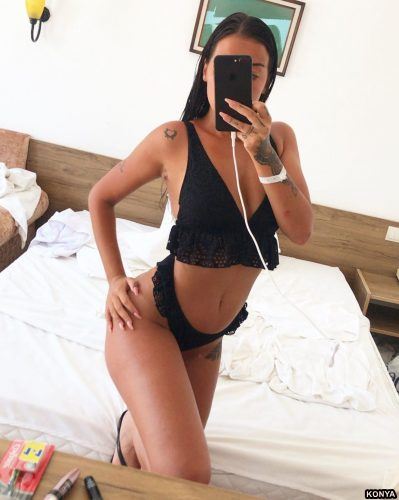 konyaescortgulben-1 Kumral Bomba Konya Escort Bayan Gülben