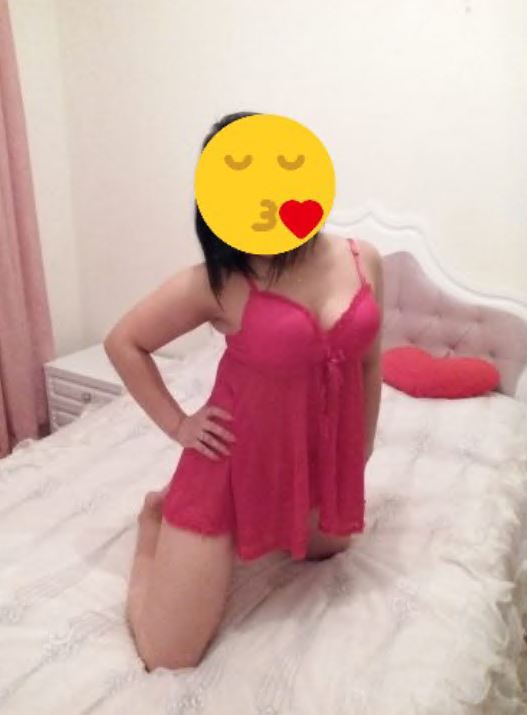 konyaescortayla-1 Kendi Yerinde Veya Otelde Görüşen Konya Escort Ayla