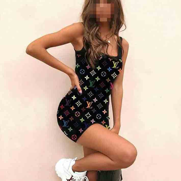 konyaescortsamira-1 Ev - Otel - Rezidans Gelen Konya Escort Bayan Samira