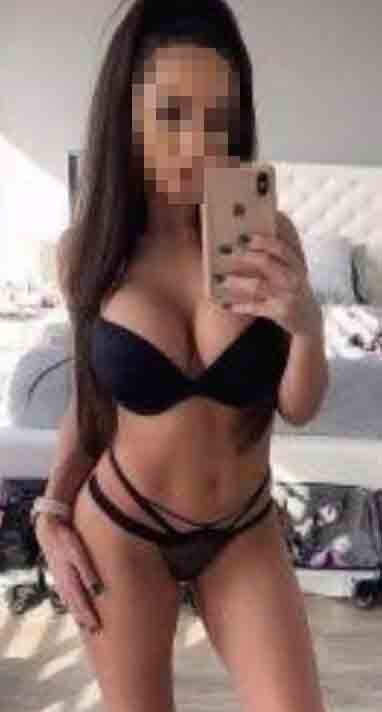 konyaescortnatalya-1 Sadece Otele Gelen Konya Escort Bayan Natalya