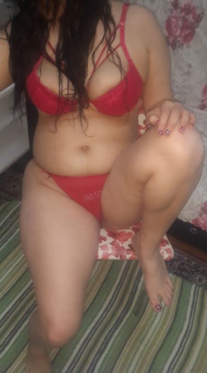 konyaescortzeyno-1 Kendi Yerinde Görüşen Ateşli Konya Escort Zeyno