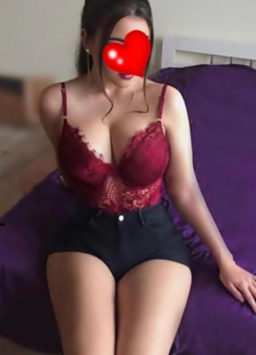 konyaescortaysegul-1 Kendi Yerinde Görüşen Konya Escort Bayan Ayşegül