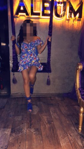 konyaescortdilay-1 Çıtır Konya Escort Bayan Dilay