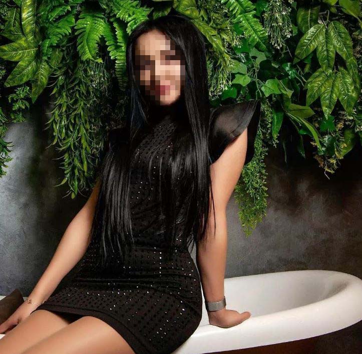konyaescortselena-1 Eve Ve Otele Gelen Ateşli Konya Escort Bayan Çıtır Selena