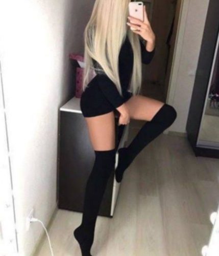 konyaescortfatma-1 Sarışın Çıtır Güzelliğe Sahip Konya Escort Bayan Fatma