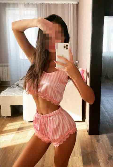 konyaescortkarina-1 Sadece Otelde Görüşen Fit Konya Escort Bayan Karina