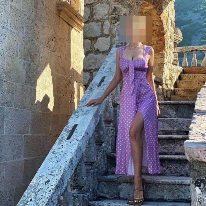 konyaescortpelin-1-1 Ev, Otel, Ofis Gelen Konya Escort Bayan Sarışın Pelin