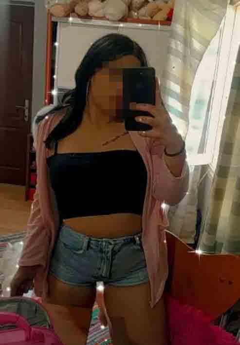 konyaescortceyda-2-1 Ev - Otel - Rezidans Gelen Konya Escort Bayan Ceyda