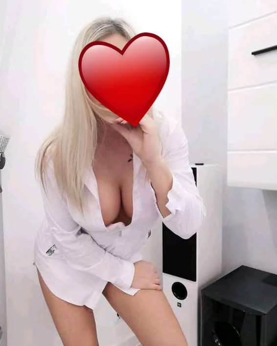 konyaescortgozde-1 Yeri Olan Ve Otele Gelen Çıtır Konya Escort Bayan Gözde