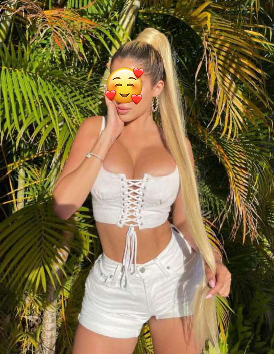 konyaescortjuliya-1-1 Eve Ve Otele Gelen Ateşli Çıtır Konya Escort Bayan Juliya