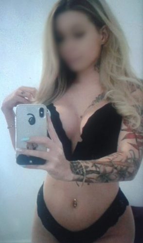 konyaescortsuzan-1 Otele Gelen Sarışın Çıtır Konya Escort Bayan Suzana