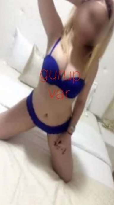 konyaescortbusra-1-1 Kendi Yerinde Görüşen Ve Otele Gelen Konya Escort Büşra