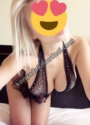 konyaescortniksu-1 Selamlar Ben Konya Escort Nilsu Hem Eve Hem de Otele Geliyorum