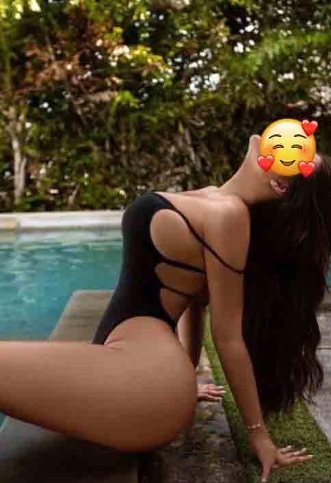 konyaescortolga-1 Otele Gelen Çıtır Fit Moda Tutkunu Konya Escort Olga