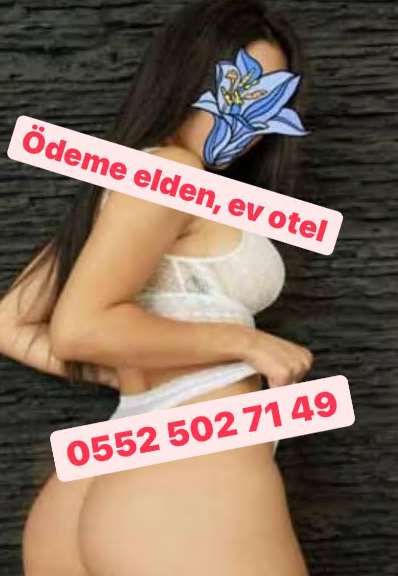 konyaescortalara-1 Ev, Otel, Rezidans Gelen Konya Escort Bayan Alara