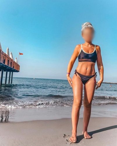 konyaescortbeyza-1 Ateşli Fitness Eğitmeni Konya Escort Bayan Beyza