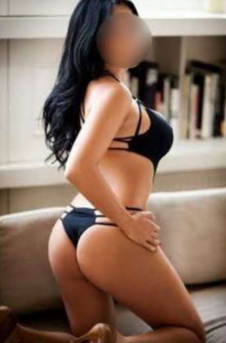 konyaescortlida-1 Kendi Yerinde Görüşen Konya Escort Bayan Çıtır Lida