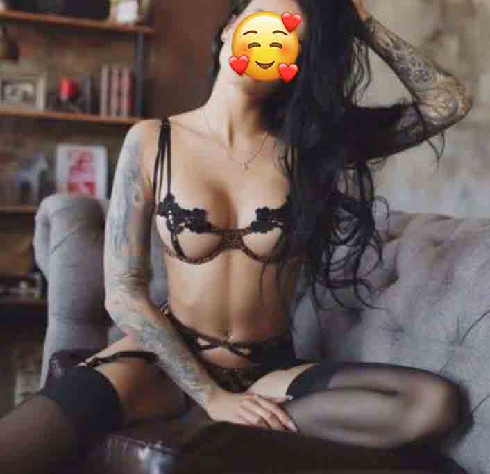 konyaescortlena-1 Otele Gelen Güzel Fiziğe Sahip Konya Escort Bayan Lena