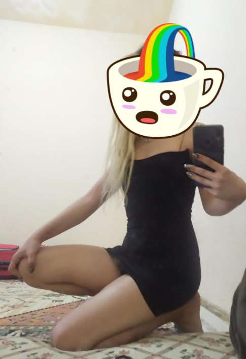 konyaescortezgi-1 Kendi Yerinde Görüşen Genç Konya Escort Ezgi