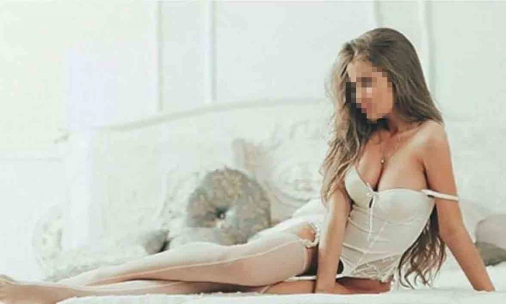 konyaescortjulya-1-1024x617 Eve Ve Otele Gelen Sevgili Tadında Konya Escort Julya