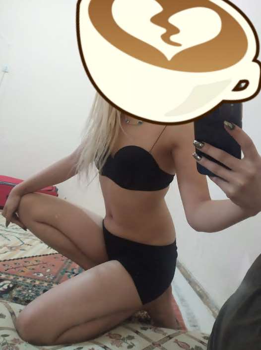 konyaescortezgi-1 Kendi Yerinde Görüşen Çıtır Konya Escort Bayan Ezgi