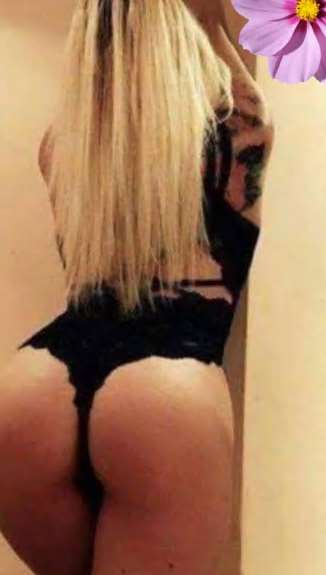 konyaescortirina-1-1 Otele Gelen Konya Escort Bayan İrina