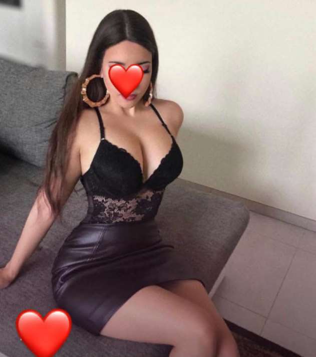 konyaescortzeynep-1-1 Kendi Yerinde Görüşen Fantazi Dünyası Geniş Konya Escort Zeynep