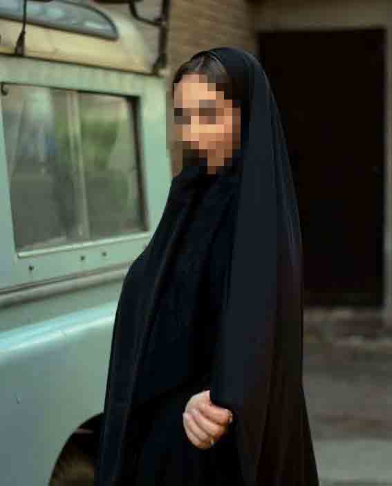 konyaescortcanan-1-1 Ev, Otel Apart Gelen Türbanlı Konya Escort Canan