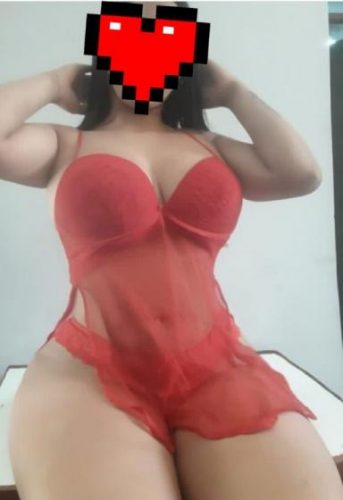 konyaescortmeltem-1 Bir Erkeğin Ne İstediğini Bilen Ateşli Çıtır Konya Escort Meltem