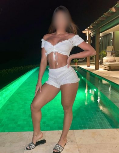 konyaescorteda-1 Yatakta Bir Pantere Dönüşen Çıtır Konya Escort Eda