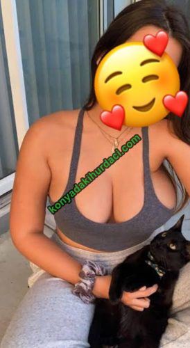 konyaescortseda-1-1 Yatakta Farklı Kabiliyetleri Olan Konya Escort Bayan Seda