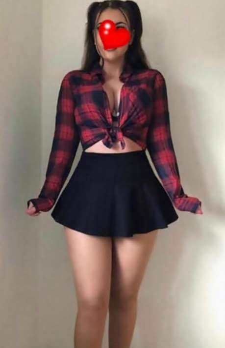 konyaescortzeynep-1 Fantazi Dünyası Geniş Kendi Yerinde Görüşen Konya Escort Bayan Zeynep