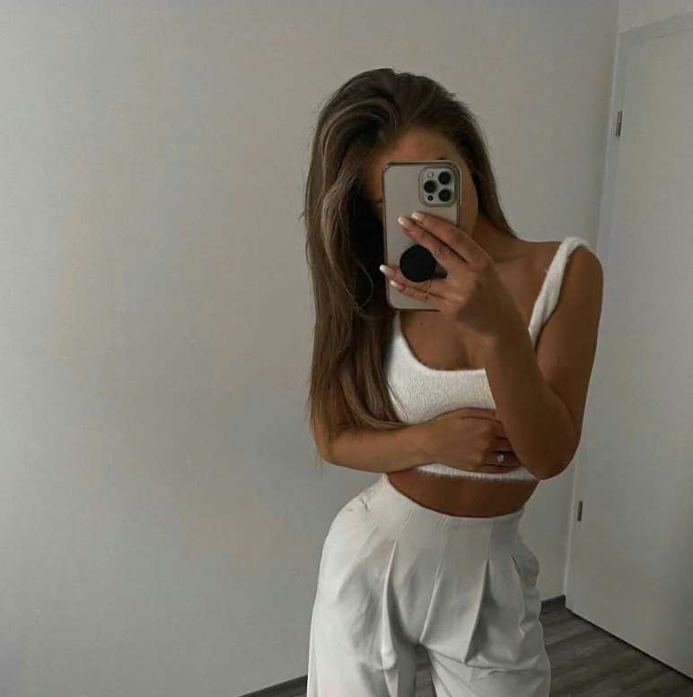 konyaescortyula-1 Selamlar Ben Rus Konya Escort Bayan Yula Sadece Otele Gelirim