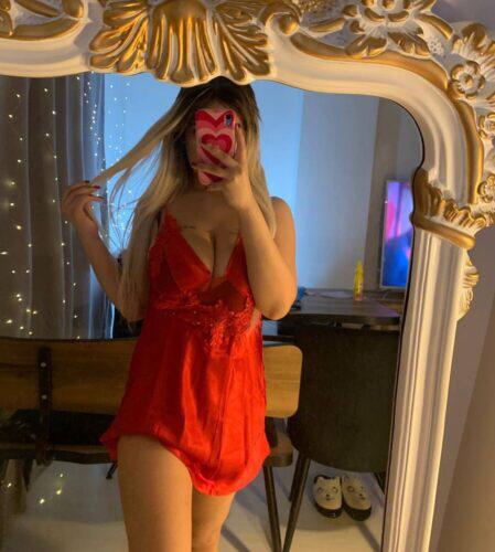 konyaescortalisa-1 Selam Ben Konya Escort Bayan Alisa 22 Yaşındayım Eve Ve Otele Gelirim